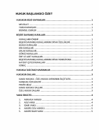 Hukuk Başlangıcı Konu Özeti.pdf